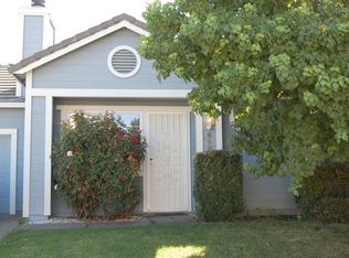 6981 Newport Cove Way, Sacramento, CA