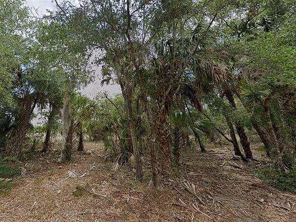 5th image of 11837 N CAPTIVA TERRACE LOT 7