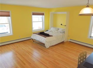 33 Lyon St, New Haven, CT 06511
