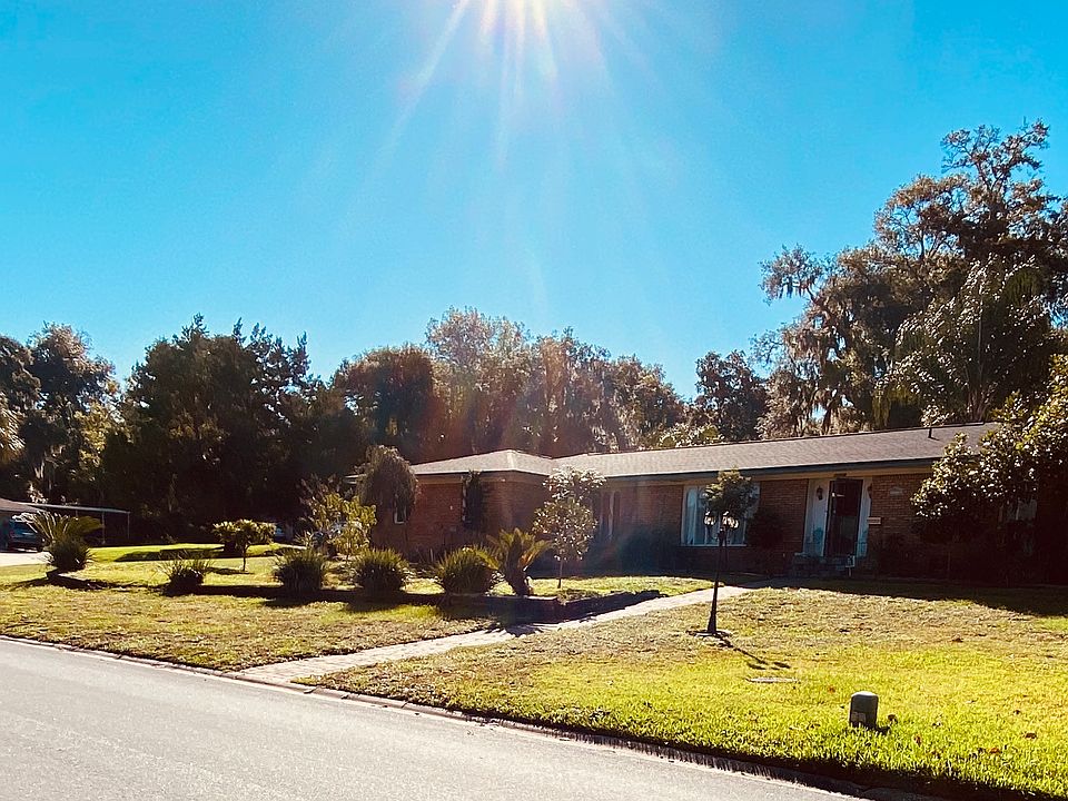 1st image of 11436 Portside Dr