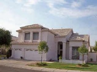 746 W Sandra Ter, Phoenix, AZ 85023