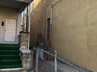 5420 N5th Street #FL 2ND, Philadelphia, PA 19120