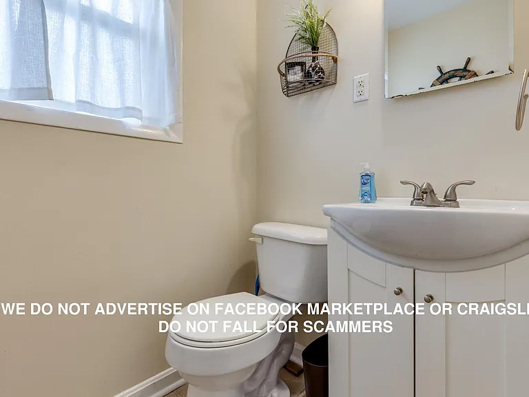 112 Olin Dr — Photo 8