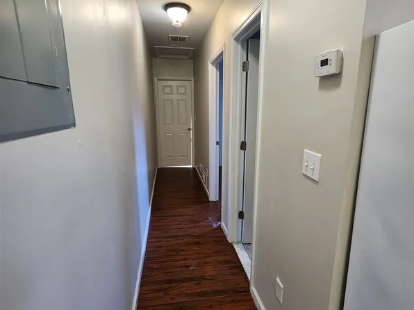 1007 State Route 52 #6, Loch Sheldrake, NY 12759