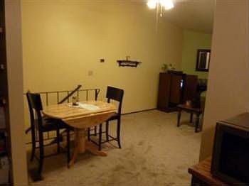 4th image of 2830 Aegean Ct NE