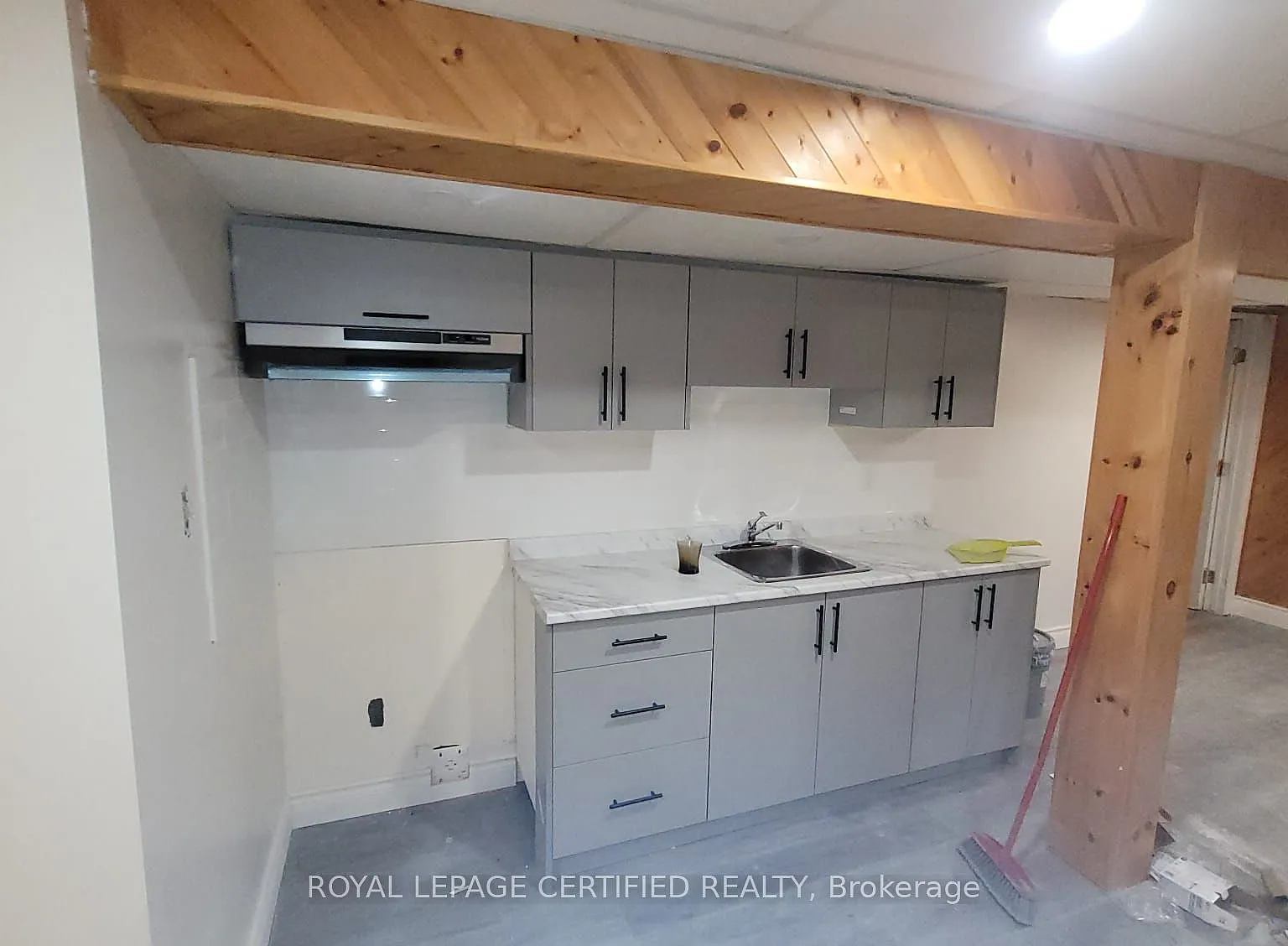 1 bed, $1,650 — Photo 1