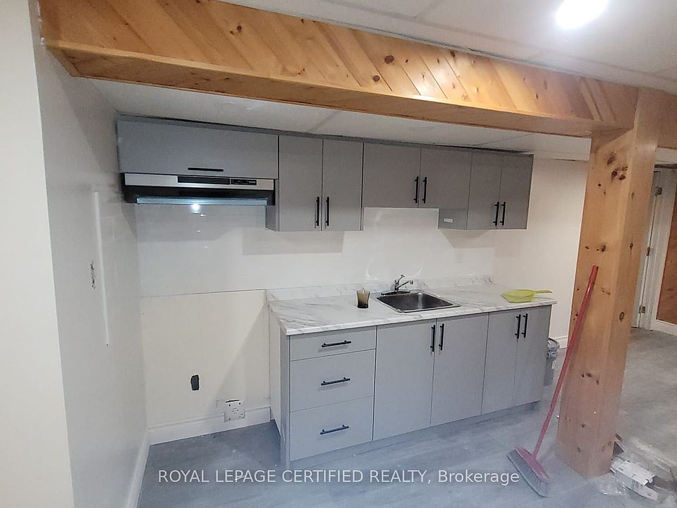 1st image of 6486 Edenwood Dr