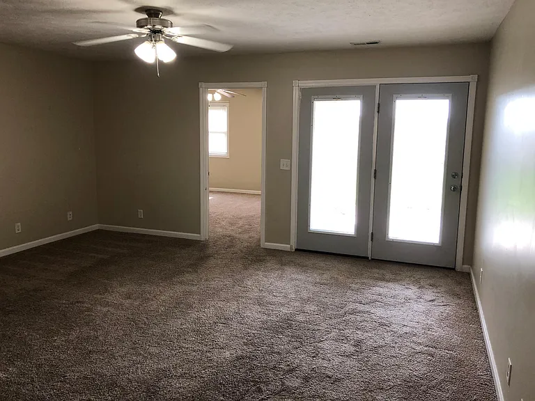 6525 Whitewater Ln — Photo 6