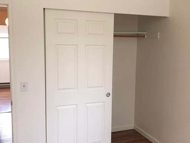114 W Adams Ave #8 — Photo 14