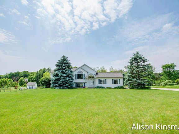 2nd image of 15091 Branch Ct NE