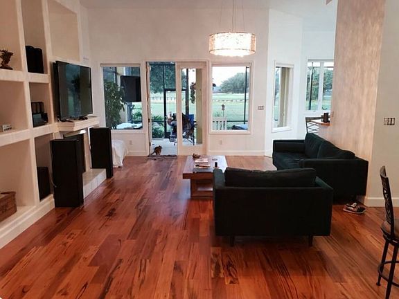 5th image of 30081 Island Club Dr