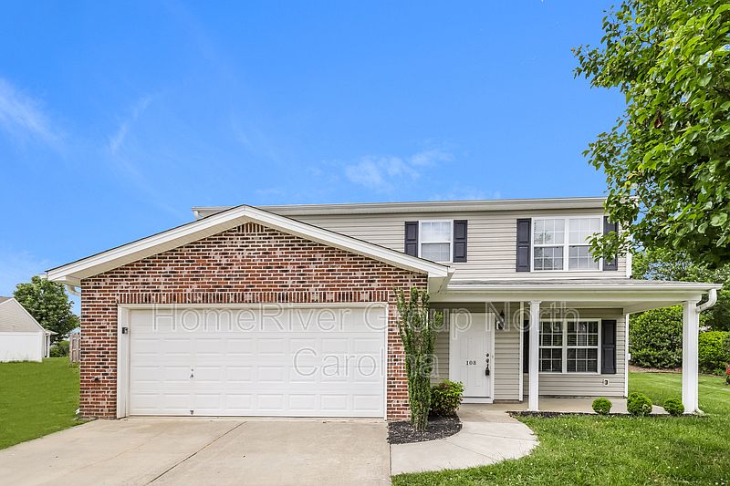 1st image of 108 Sydney Ct