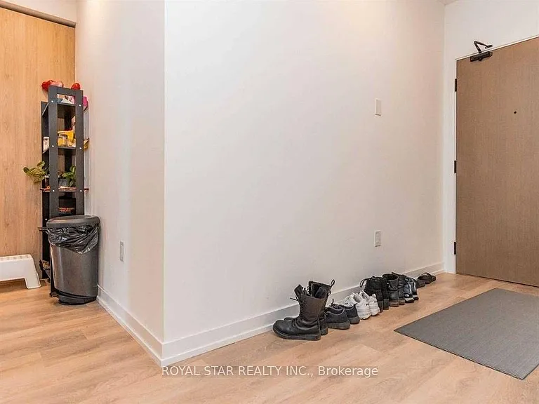 225 Sumach St #2612 — Photo 27