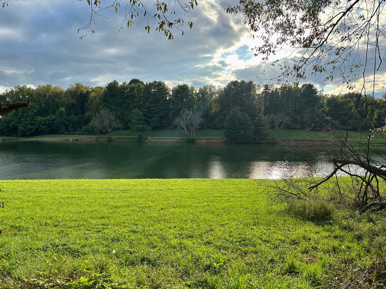 Searights Herbert Rd, Uniontown — Photo 1
