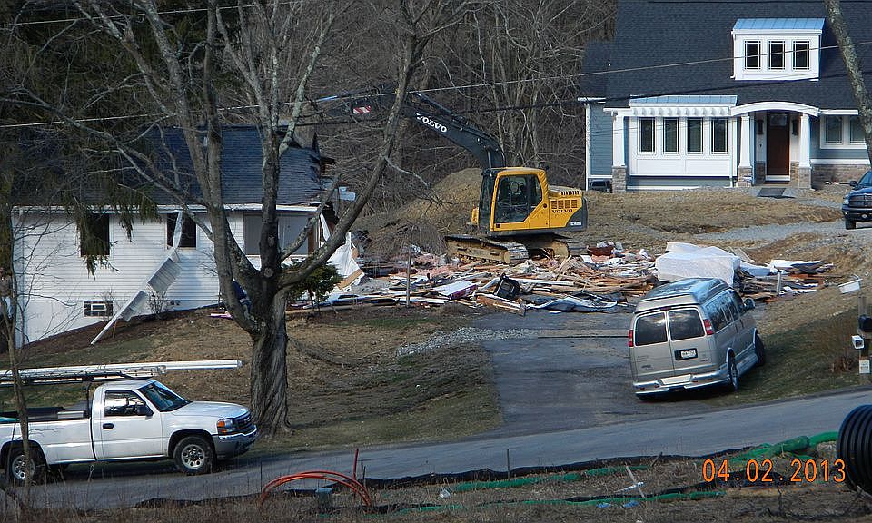 2nd image of 261 Sienna Trl
