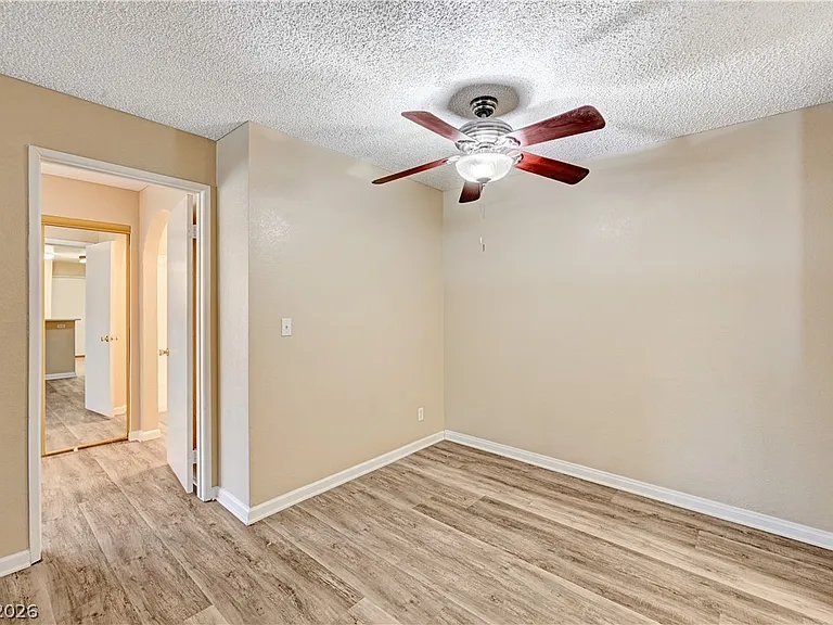 2200 Fort Apache Rd #2121 — Photo 7