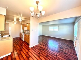 511 W 5th St #A, Antioch, CA 94509