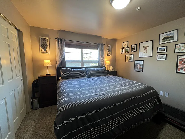 432 NE Ravenna Blvd #204 — Photo 21