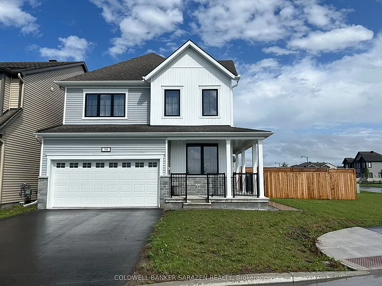 50 Green Ash Ave — Photo 2