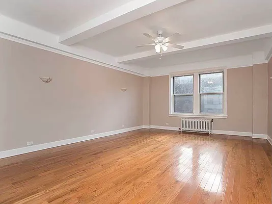 Rented by Guidance Realty Corp. | media 23