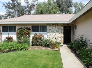 951 Cimarron Dr, Redlands, CA 92374