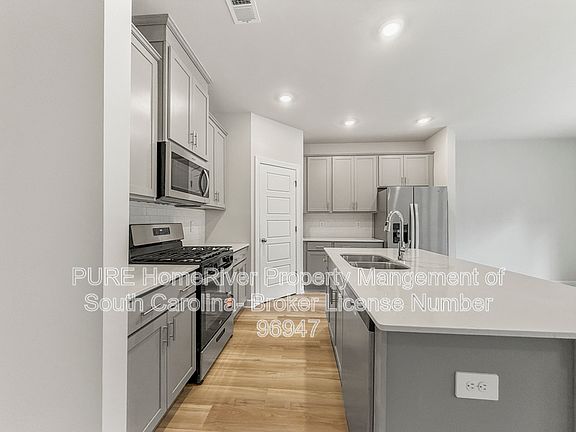 4th image of 1496 Switchback Cir