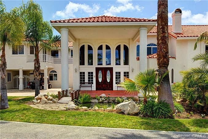 1st image of 20875 Avenida Castilla