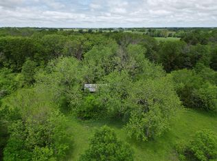 0 County Road 950 #EL, El Dorado Springs, MO 64744