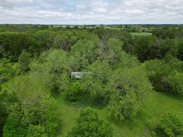 000 County Road 950, El Dorado Springs, MO 64744