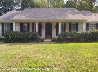 6749 Rockingham Rd, Memphis, TN 38141