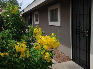 9230 N 8th St UNIT 3, Phoenix, AZ 85020
