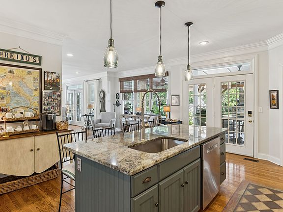 20th image of this home