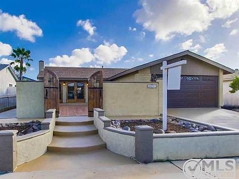 2nd image of 8147 Calle Nueva