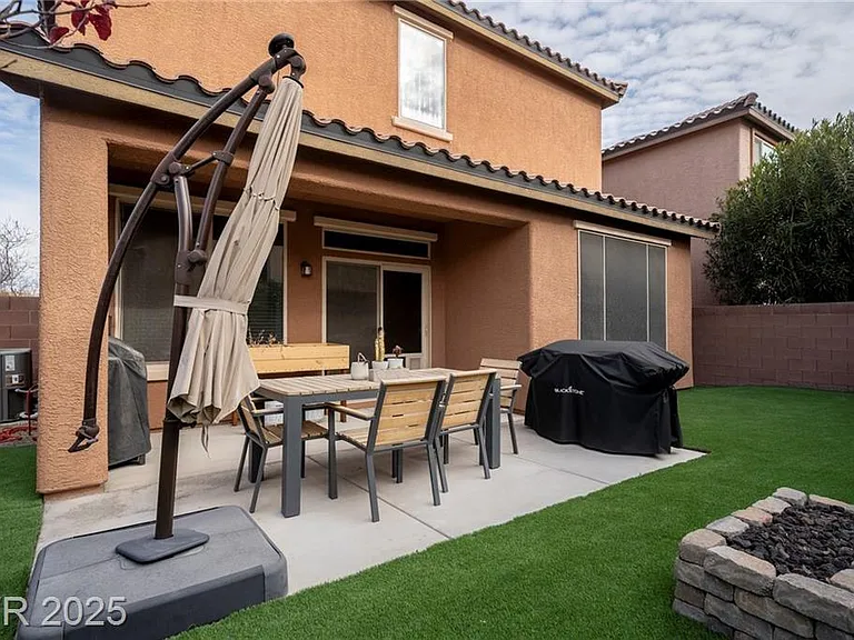 7061 Florido Rd — Photo 29