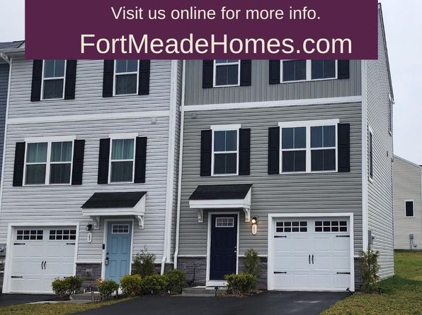 61 Bristoe Station Rd