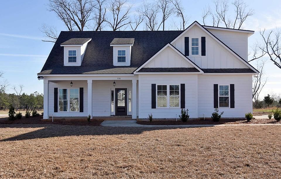 1st image of 536 Churchview Dr