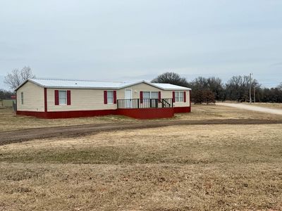 22729 Holden Dr, Blanchard, OK, 73010