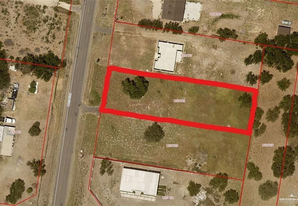 2nd image of 7320 Western Rd