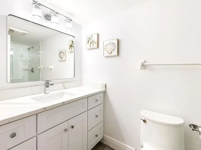 3200 Gulf Shore Blvd N #112 — Photo 19