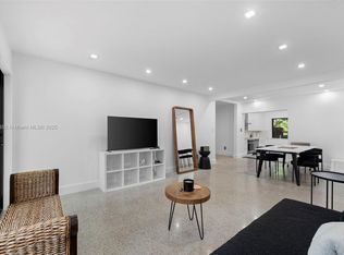 Sailboat Bend, Fort Lauderdale, FL 33312