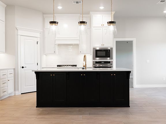 Homes by Taber Sage Bonus Room 1 Floor Plan