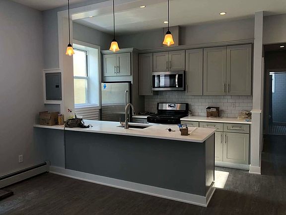 2nd image of 1224 78th St Floor 2