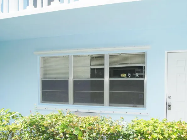 54 Salisbury E #C, West Palm Beach, FL 33417