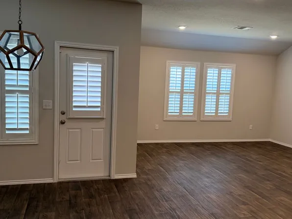 15113 Upland Willow Rd, Austin, TX 78724