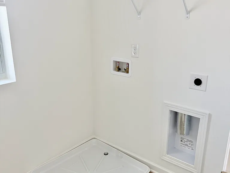 1274 Ross Farms Blvd — Photo 14