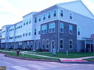161 Stoutsburg Blvd, Pennington, NJ 08534
