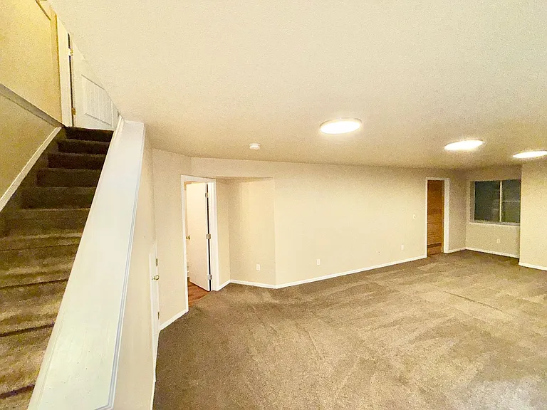 6050 Emma Ln — Photo 21