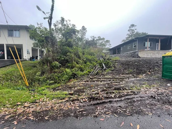25-47 Hana St Lot 15, Hilo, HI 96720