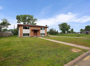 3622 149th St W, Rosemount, MN 55068