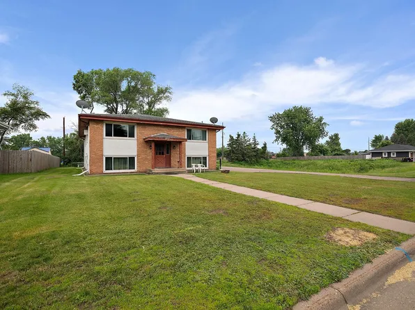 3622 149th St W, Rosemount, MN 55068